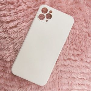 iPhone 11 Pro Max case
